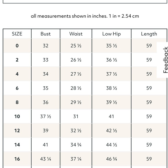 David’s Bridal One Shoulder Dress - Picture 6 of 6